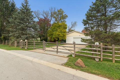 Tiny photo for 7950 Laguna Drive, Orland Park, IL 60462 (MLS # 12795787)