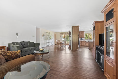 Tiny photo for 7950 Laguna Drive, Orland Park, IL 60462 (MLS # 12795787)