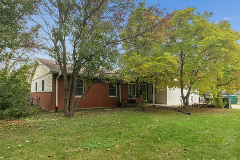 Photo of 7950 Laguna Drive, Orland Park, IL 60462 (MLS # 12795787)