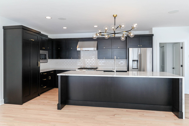 26101 W Forrester Drive
