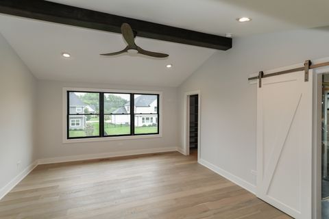 Tiny photo for 26101 W Forrester Drive, Plainfield, IL 60585 (MLS # 12387650)
