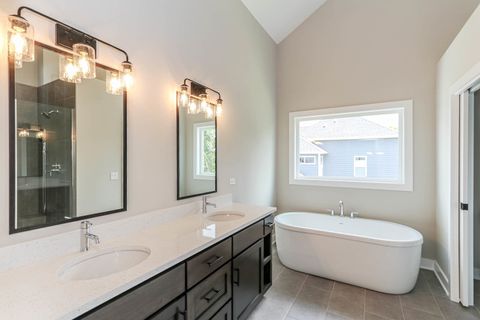 Tiny photo for 26101 W Forrester Drive, Plainfield, IL 60585 (MLS # 12387650)