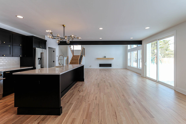 26101 W Forrester Drive