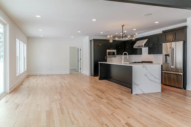 26101 W Forrester Drive