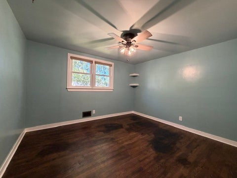 Tiny photo for 448 Dennis Avenue, Bradley, IL 60915 (MLS # 12773252)