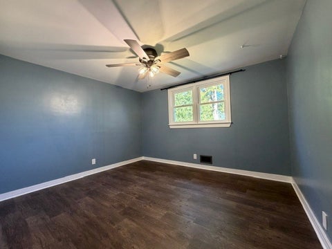 Tiny photo for 448 Dennis Avenue, Bradley, IL 60915 (MLS # 12773252)