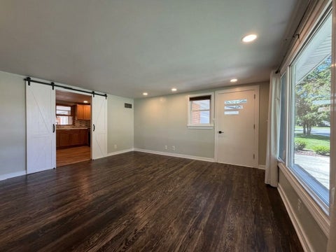 Tiny photo for 448 Dennis Avenue, Bradley, IL 60915 (MLS # 12773252)