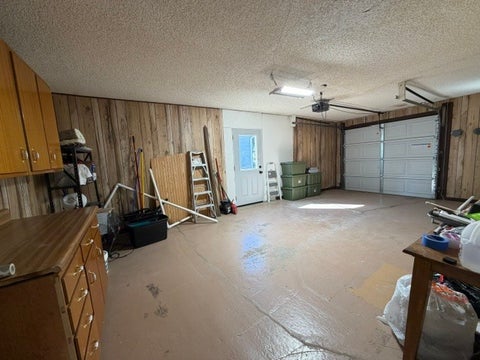 Tiny photo for 448 Dennis Avenue, Bradley, IL 60915 (MLS # 12773252)