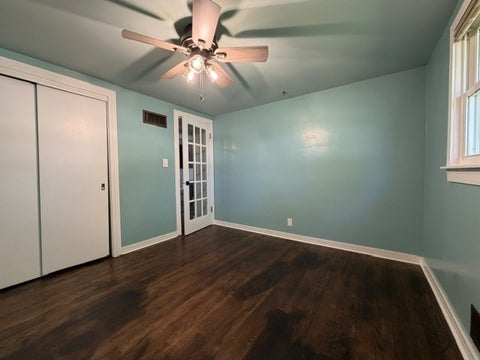 Tiny photo for 448 Dennis Avenue, Bradley, IL 60915 (MLS # 12773252)