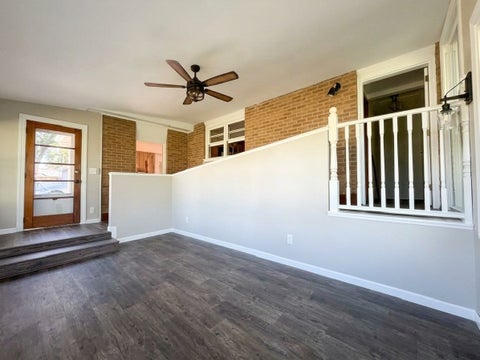 Tiny photo for 448 Dennis Avenue, Bradley, IL 60915 (MLS # 12773252)
