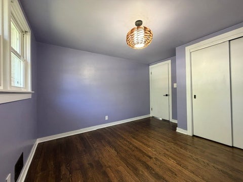 Tiny photo for 448 Dennis Avenue, Bradley, IL 60915 (MLS # 12773252)