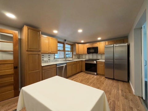 Tiny photo for 448 Dennis Avenue, Bradley, IL 60915 (MLS # 12773252)