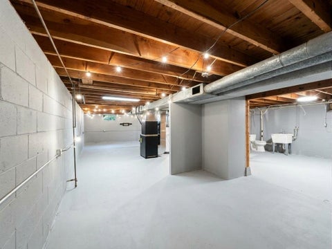 Tiny photo for 448 Dennis Avenue, Bradley, IL 60915 (MLS # 12773252)