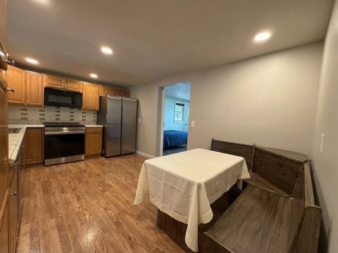 Tiny photo for 448 Dennis Avenue, Bradley, IL 60915 (MLS # 12773252)