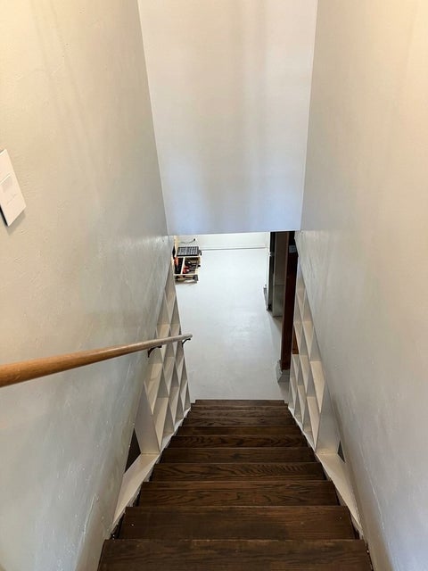 Tiny photo for 448 Dennis Avenue, Bradley, IL 60915 (MLS # 12773252)