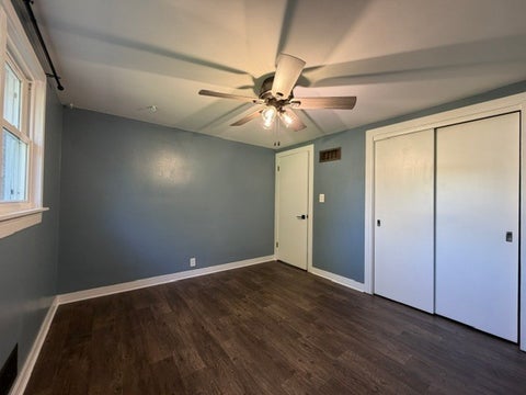 Tiny photo for 448 Dennis Avenue, Bradley, IL 60915 (MLS # 12773252)