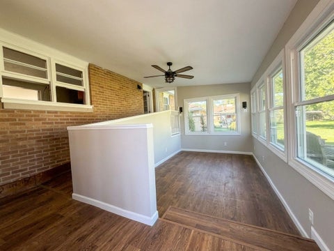 Tiny photo for 448 Dennis Avenue, Bradley, IL 60915 (MLS # 12773252)