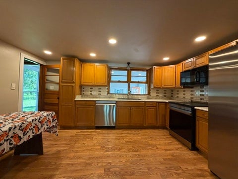 Tiny photo for 448 Dennis Avenue, Bradley, IL 60915 (MLS # 12773252)