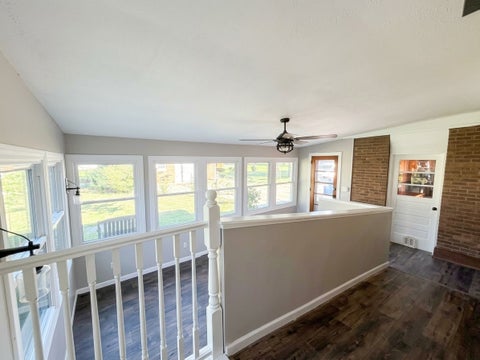 Tiny photo for 448 Dennis Avenue, Bradley, IL 60915 (MLS # 12773252)