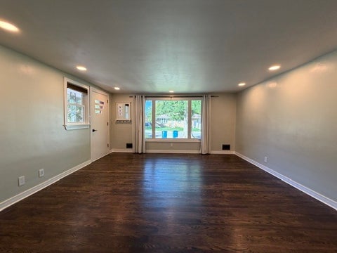 Tiny photo for 448 Dennis Avenue, Bradley, IL 60915 (MLS # 12773252)