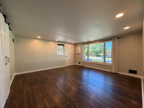 Tiny photo for 448 Dennis Avenue, Bradley, IL 60915 (MLS # 12773252)