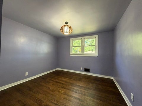 Tiny photo for 448 Dennis Avenue, Bradley, IL 60915 (MLS # 12773252)