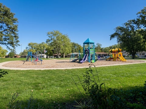 Tiny photo for 448 Dennis Avenue, Bradley, IL 60915 (MLS # 12773252)