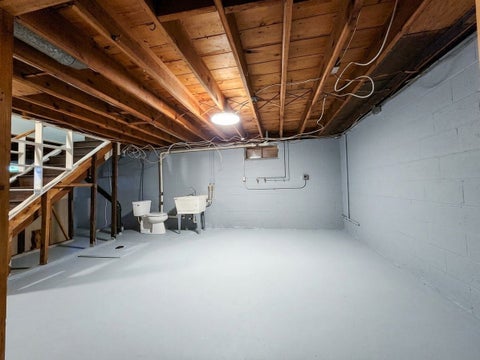 Tiny photo for 448 Dennis Avenue, Bradley, IL 60915 (MLS # 12773252)