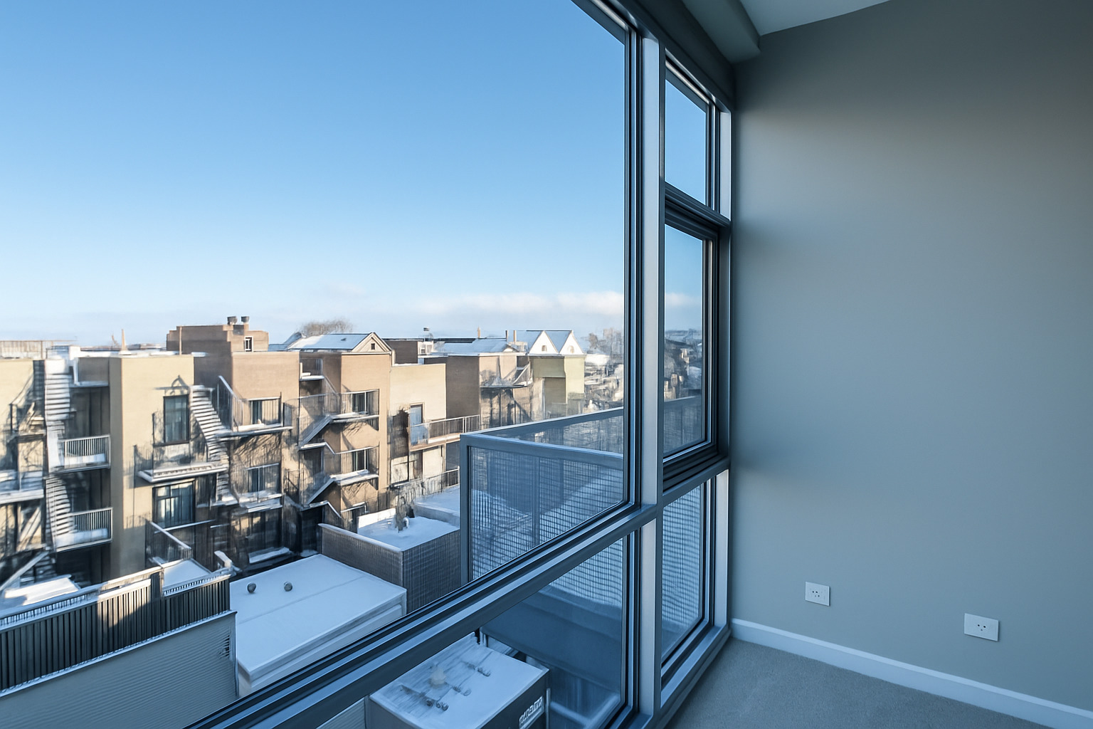 1540 W Fullerton Avenue 405