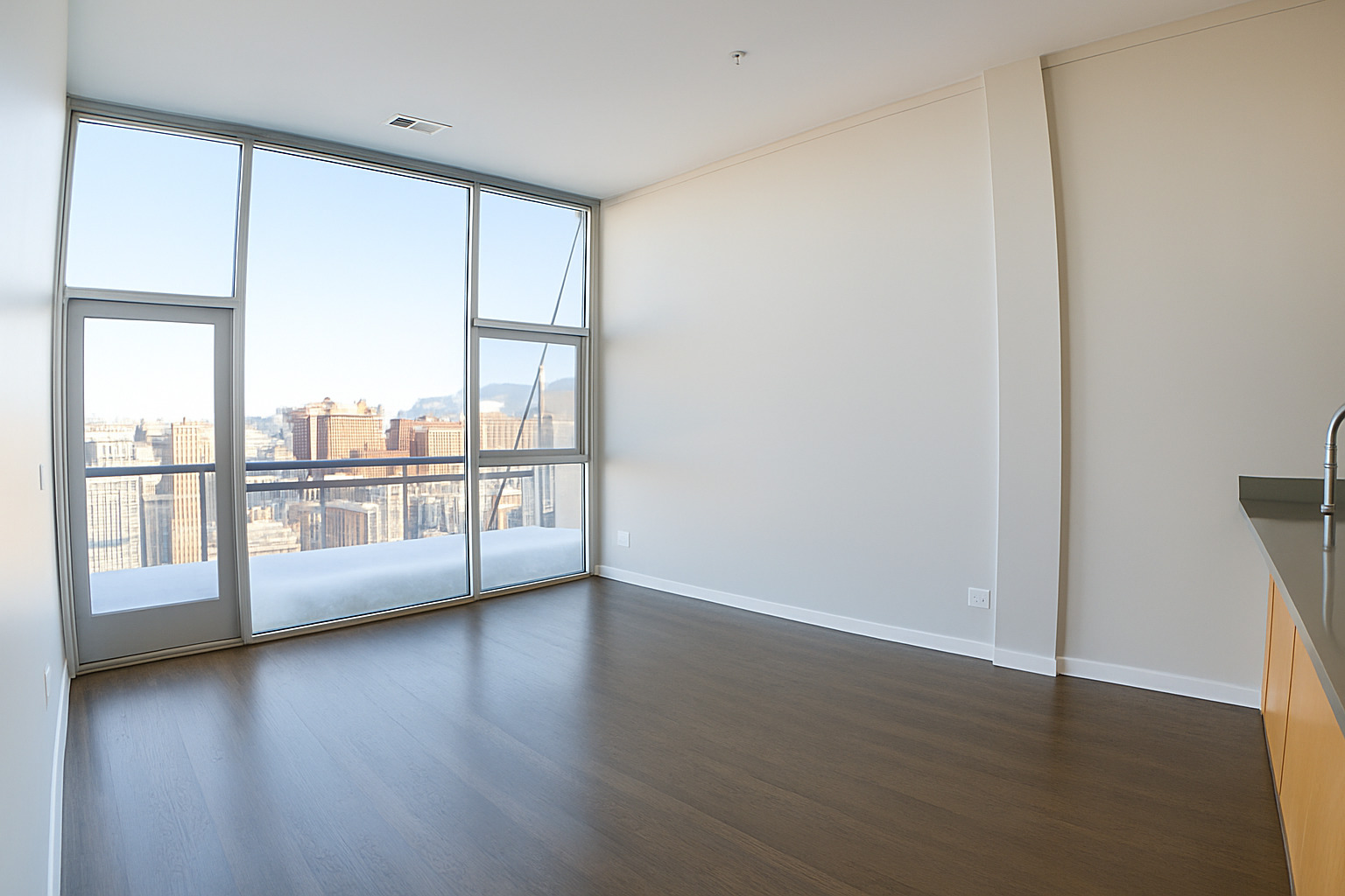 1540 W Fullerton Avenue 405