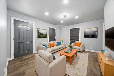 Tiny photo for 107 E 149th Street, Harvey, IL 60426 (MLS # 12602396)