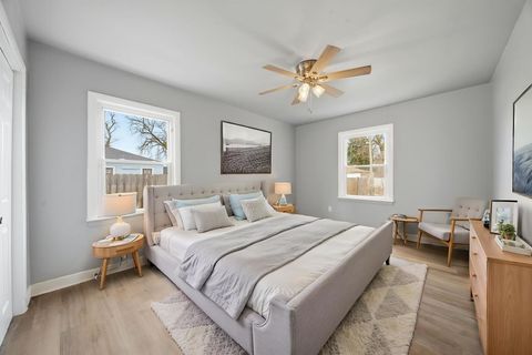 Tiny photo for 107 E 149th Street, Harvey, IL 60426 (MLS # 12602396)