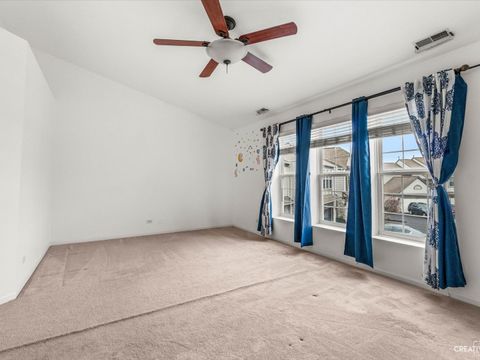 Tiny photo for 3166 Bromley Lane, Aurora, IL 60502 (MLS # 12524311)