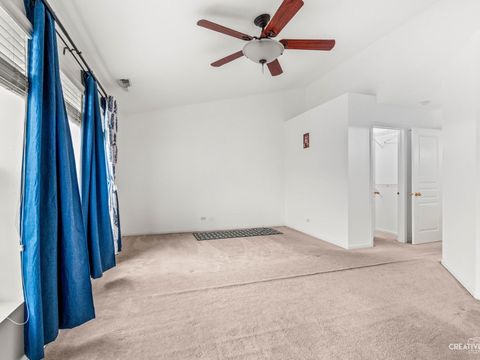 Tiny photo for 3166 Bromley Lane, Aurora, IL 60502 (MLS # 12524311)