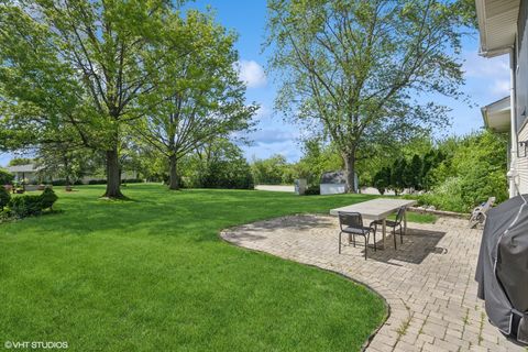 Tiny photo for 15102 S 82nd Avenue, Orland Park, IL 60462 (MLS # 12500164)