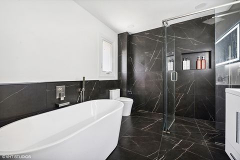 Tiny photo for 15102 S 82nd Avenue, Orland Park, IL 60462 (MLS # 12500164)