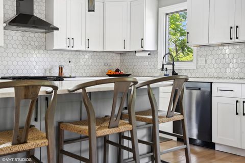 Tiny photo for 15102 S 82nd Avenue, Orland Park, IL 60462 (MLS # 12500164)