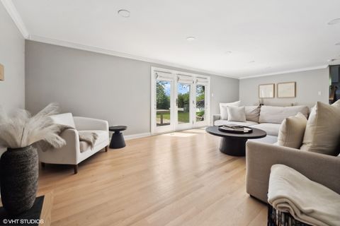 Tiny photo for 15102 S 82nd Avenue, Orland Park, IL 60462 (MLS # 12500164)