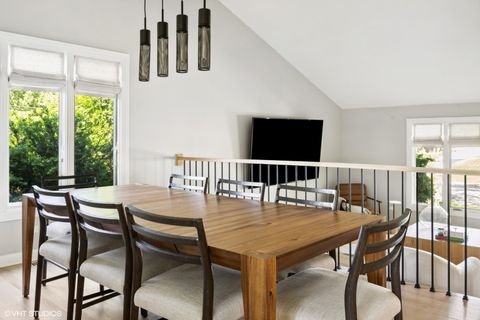 Tiny photo for 15102 S 82nd Avenue, Orland Park, IL 60462 (MLS # 12500164)