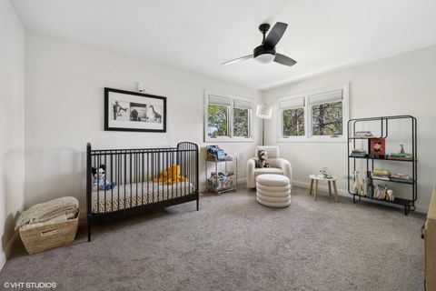 Tiny photo for 15102 S 82nd Avenue, Orland Park, IL 60462 (MLS # 12500164)