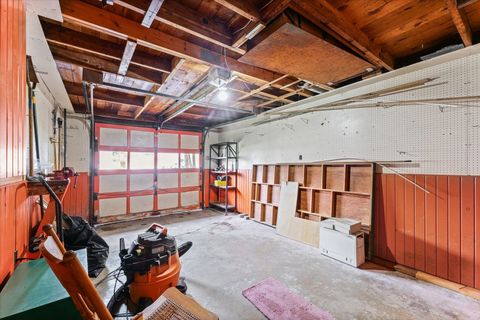 Tiny photo for 1419 Cambridge Drive, Champaign, IL 61821 (MLS # 12585772)