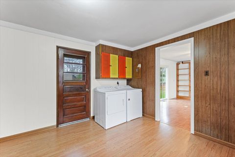 Tiny photo for 1419 Cambridge Drive, Champaign, IL 61821 (MLS # 12585772)