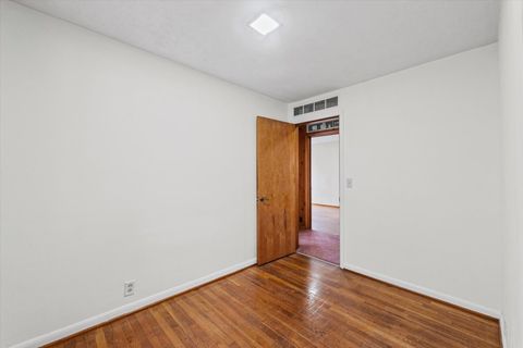 Tiny photo for 1419 Cambridge Drive, Champaign, IL 61821 (MLS # 12585772)