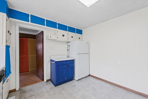 Tiny photo for 1419 Cambridge Drive, Champaign, IL 61821 (MLS # 12585772)