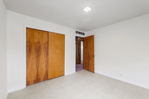 Tiny photo for 1419 Cambridge Drive, Champaign, IL 61821 (MLS # 12585772)