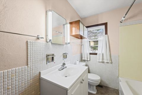 Tiny photo for 1419 Cambridge Drive, Champaign, IL 61821 (MLS # 12585772)