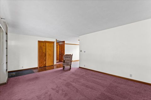 Tiny photo for 1419 Cambridge Drive, Champaign, IL 61821 (MLS # 12585772)