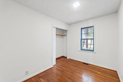 Tiny photo for 1419 Cambridge Drive, Champaign, IL 61821 (MLS # 12585772)