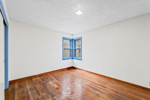 Tiny photo for 1419 Cambridge Drive, Champaign, IL 61821 (MLS # 12585772)