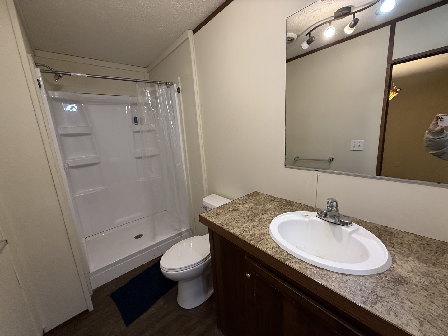 1712 S Dixie Highway 118